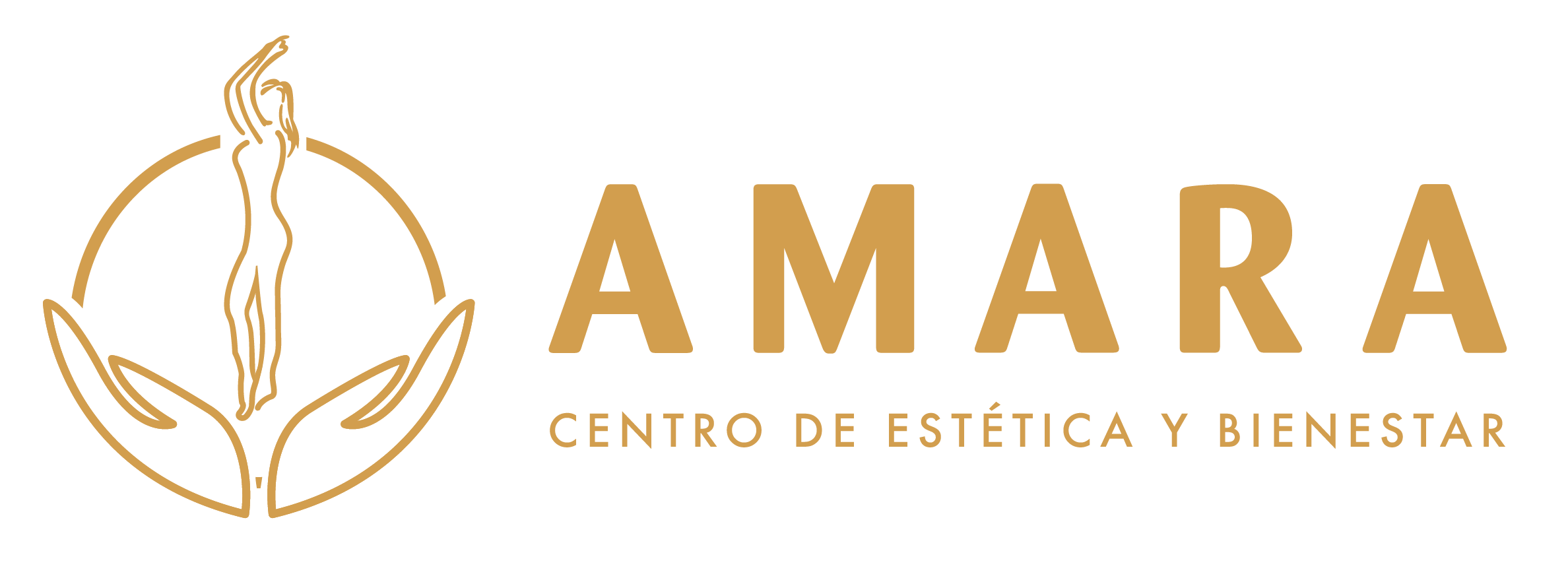 Logotipo Amara-03