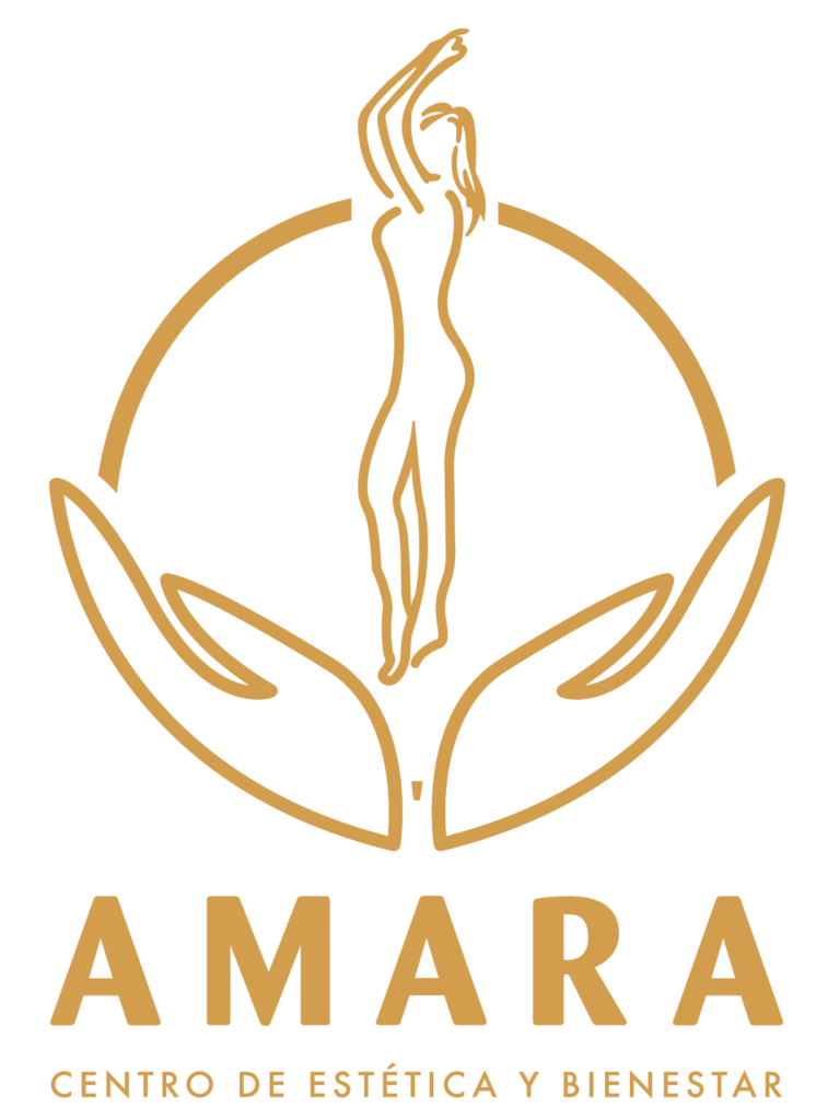 Logotipo Amara_Mesa de trabajo 1-01