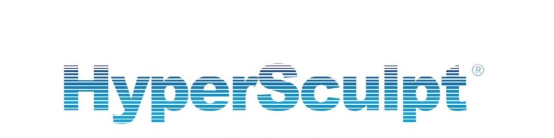 LOGO HIPERSCULPT