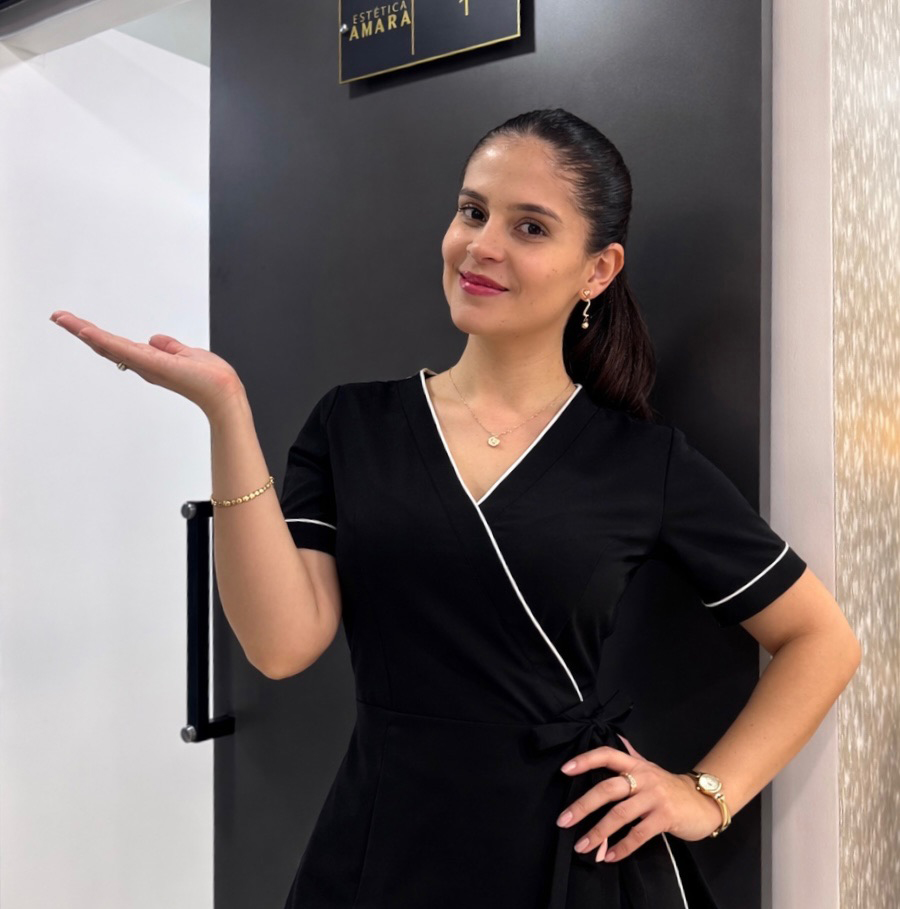 Casos de éxito 1 estetica y spa pereira paula