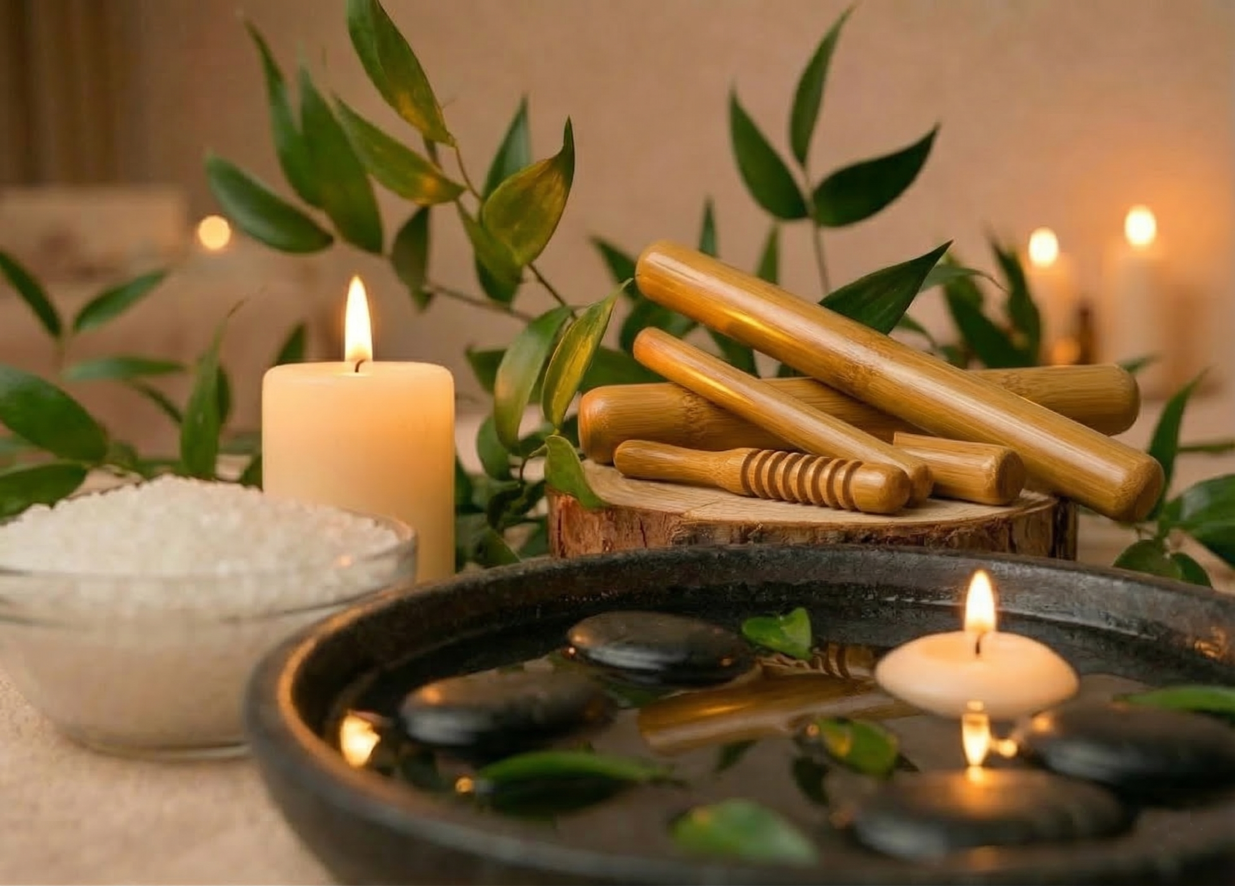 Masajes Relajantes en Pereira 3 masaje relajante en Pereira 4