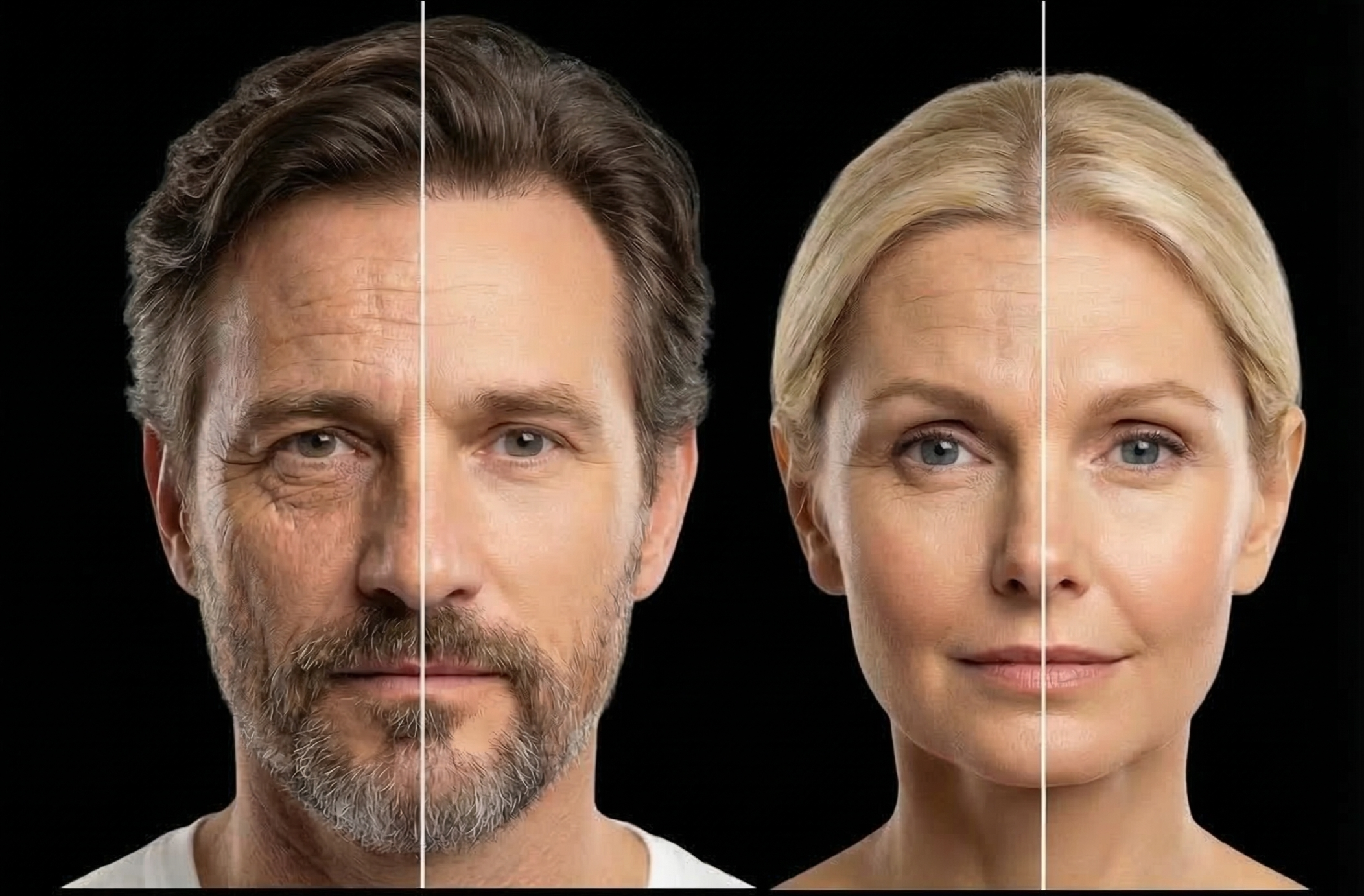 rejuvenecimiento facial en Pereira