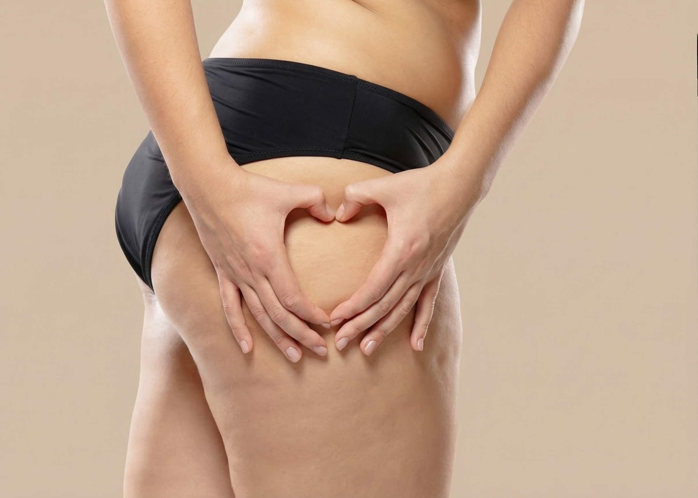 tratamiento de celulitis en pereira