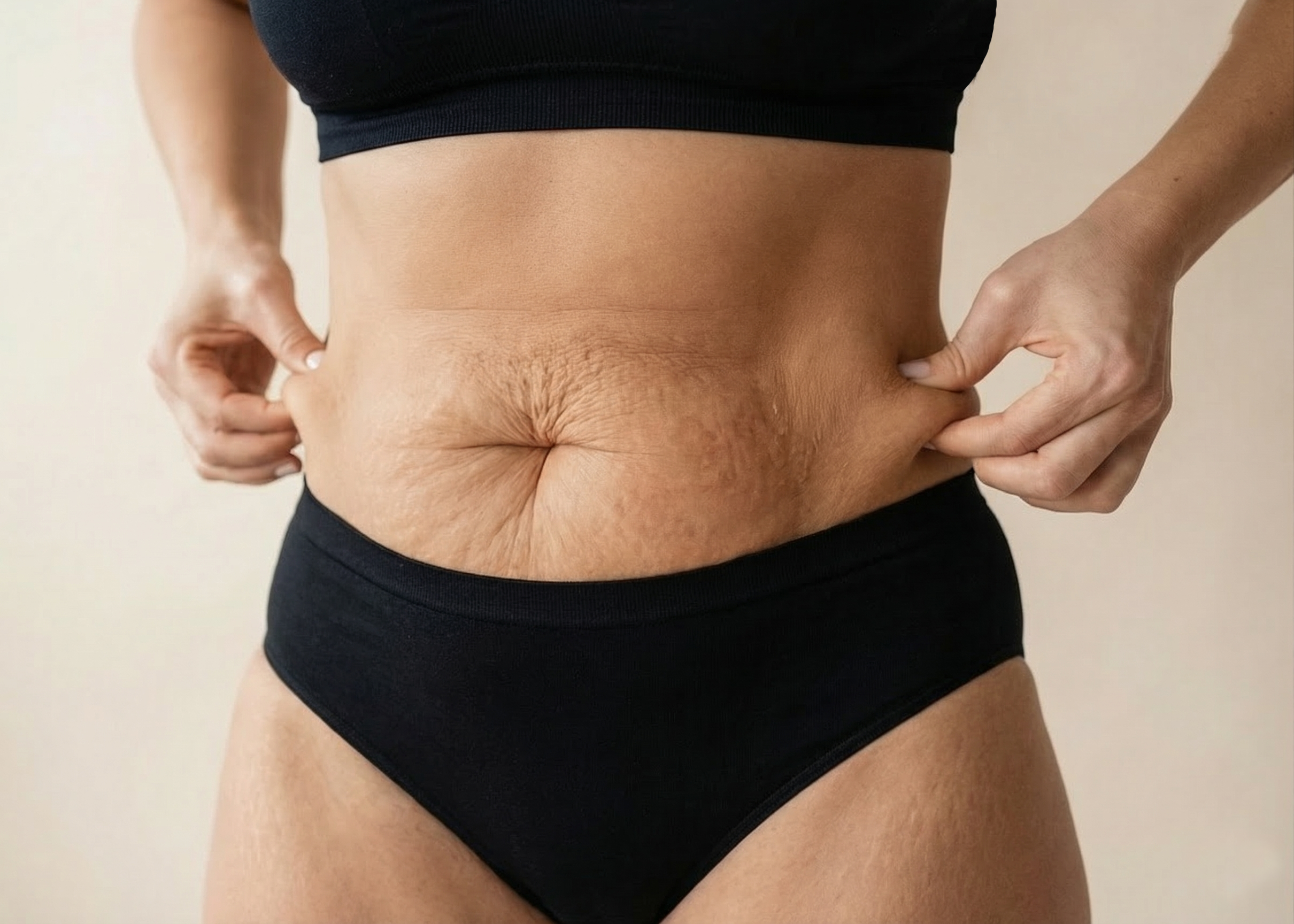 tratamiento postparto en pereira