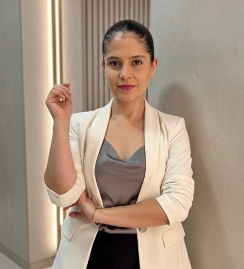 estetica pereira amara paula 2