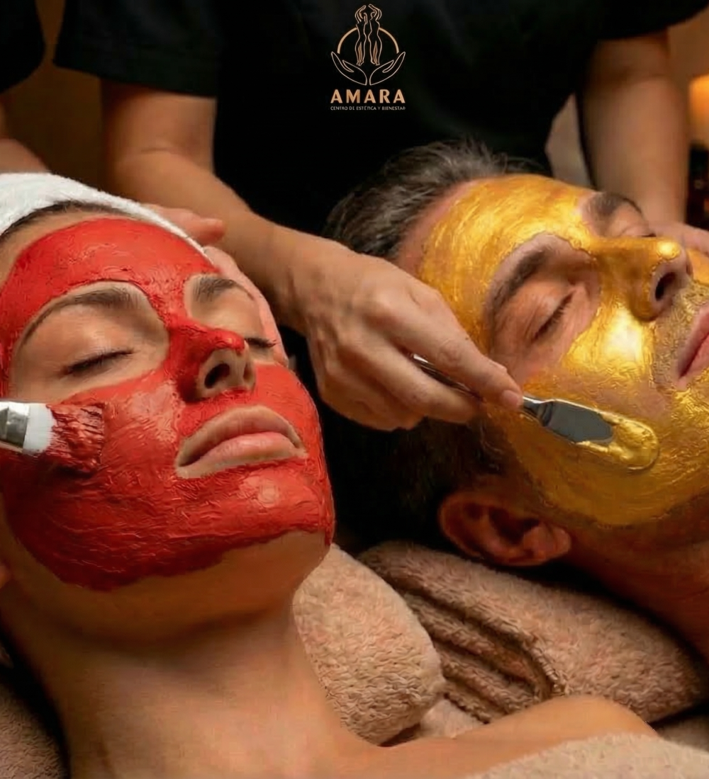 limpieza facial en pereira 5