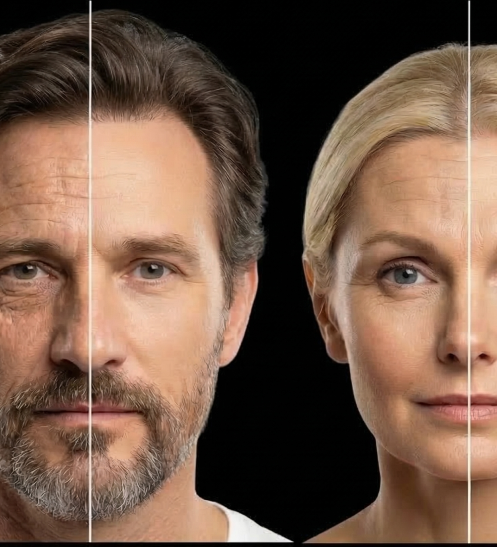 rejuvenecimiento facial en Pereira