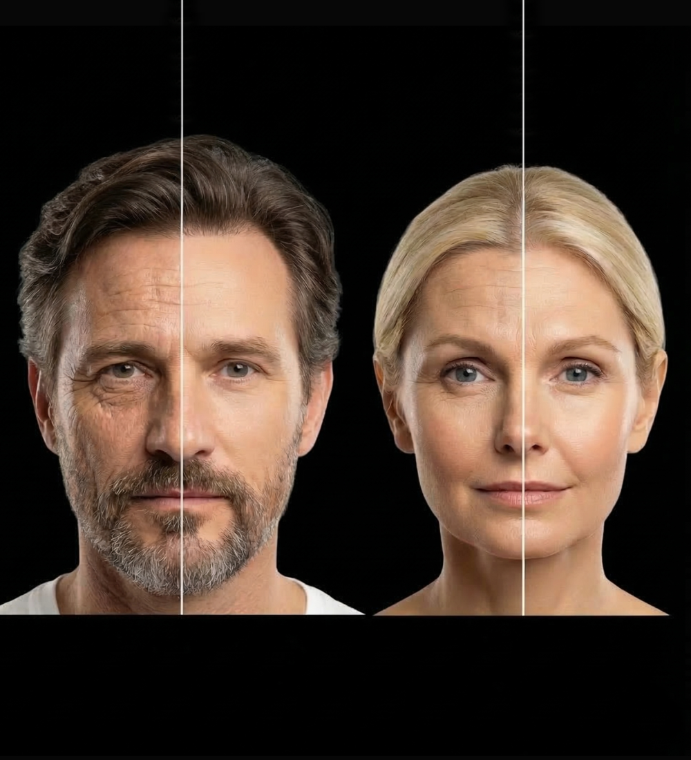 rejuvenecimiento facial pereira 3