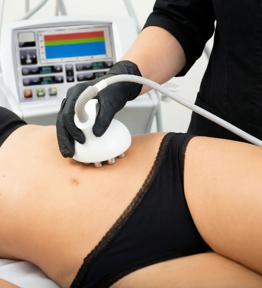 tonifica y moldea en pereira