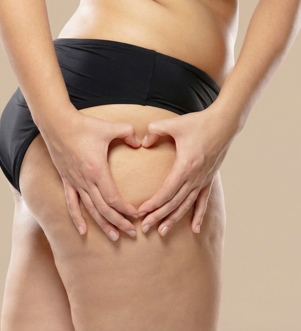 tratamiento de celulitis en pereira