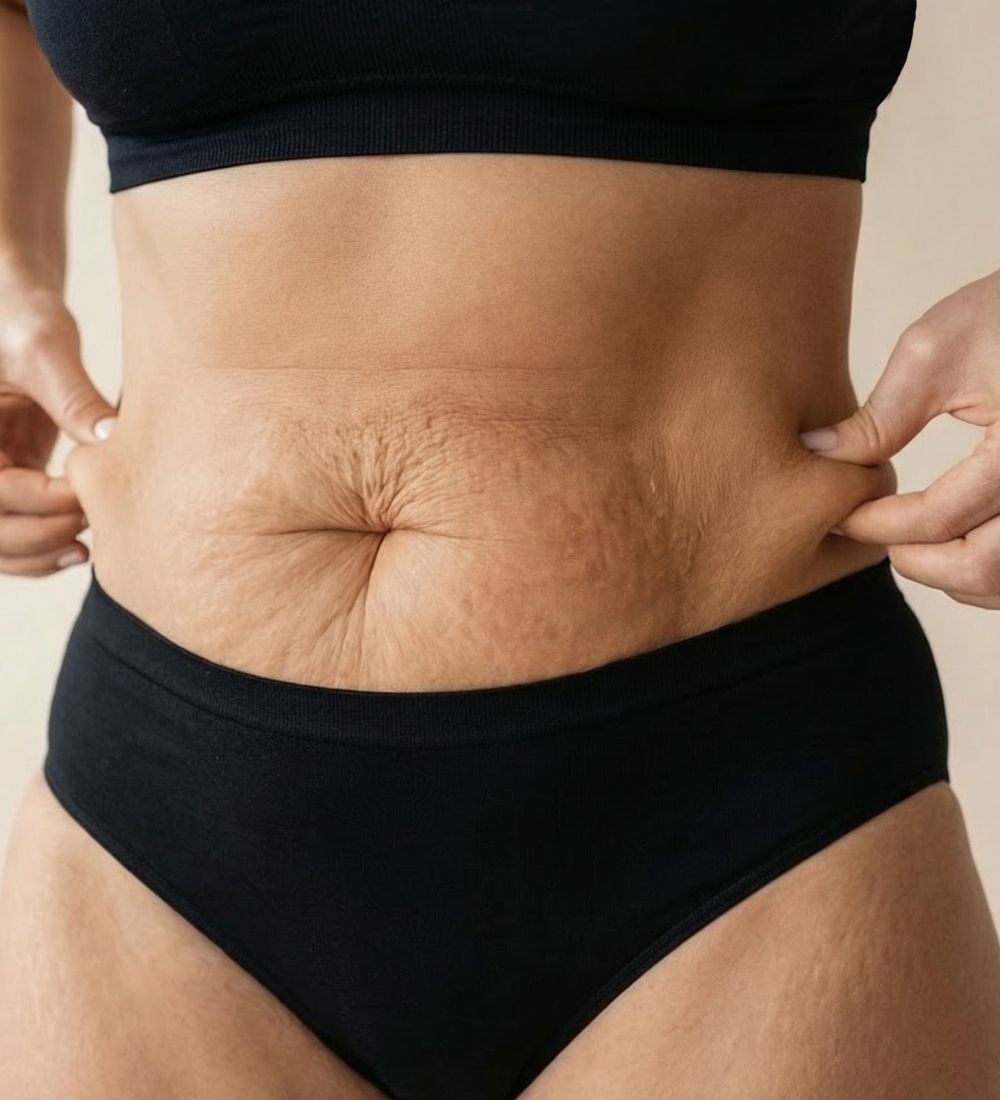 tratamiento postparto en pereira